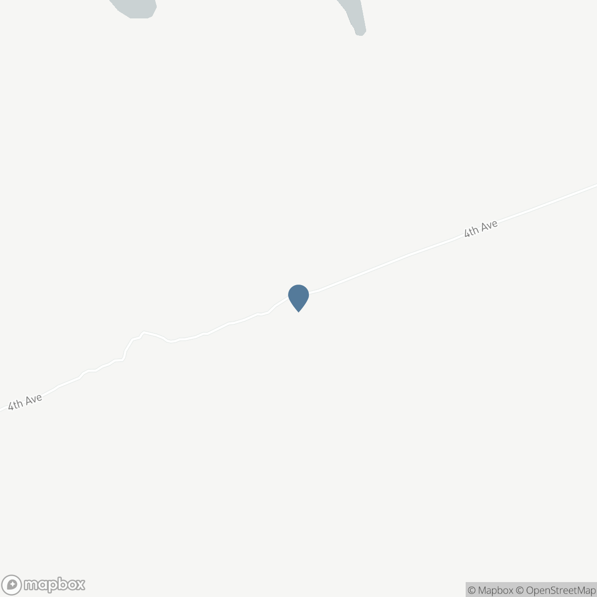984 FOURTH AVENUE, Utterson, Ontario P0B 1M0